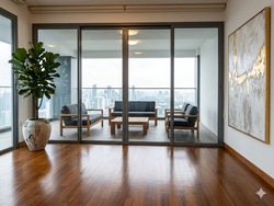 Altez (D2), Apartment #558924461